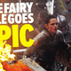 Image for article titled Amazing New Images from Spider-Man, Avengers and More